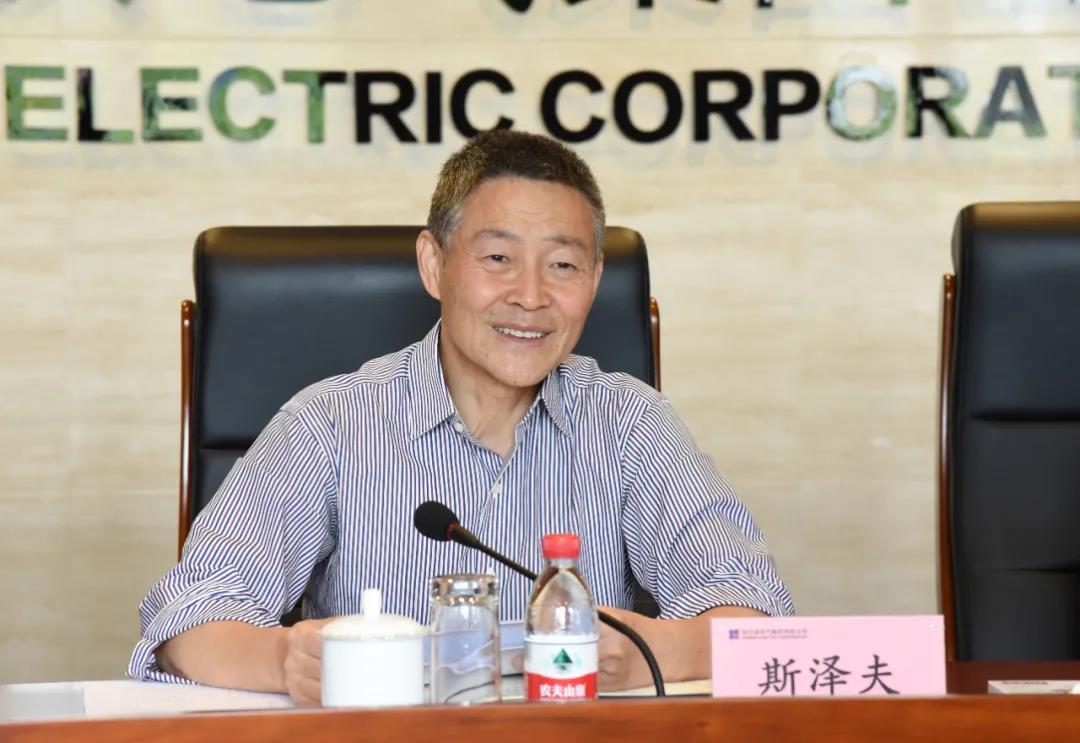 Z6·尊龙凯时「中国」官方网站