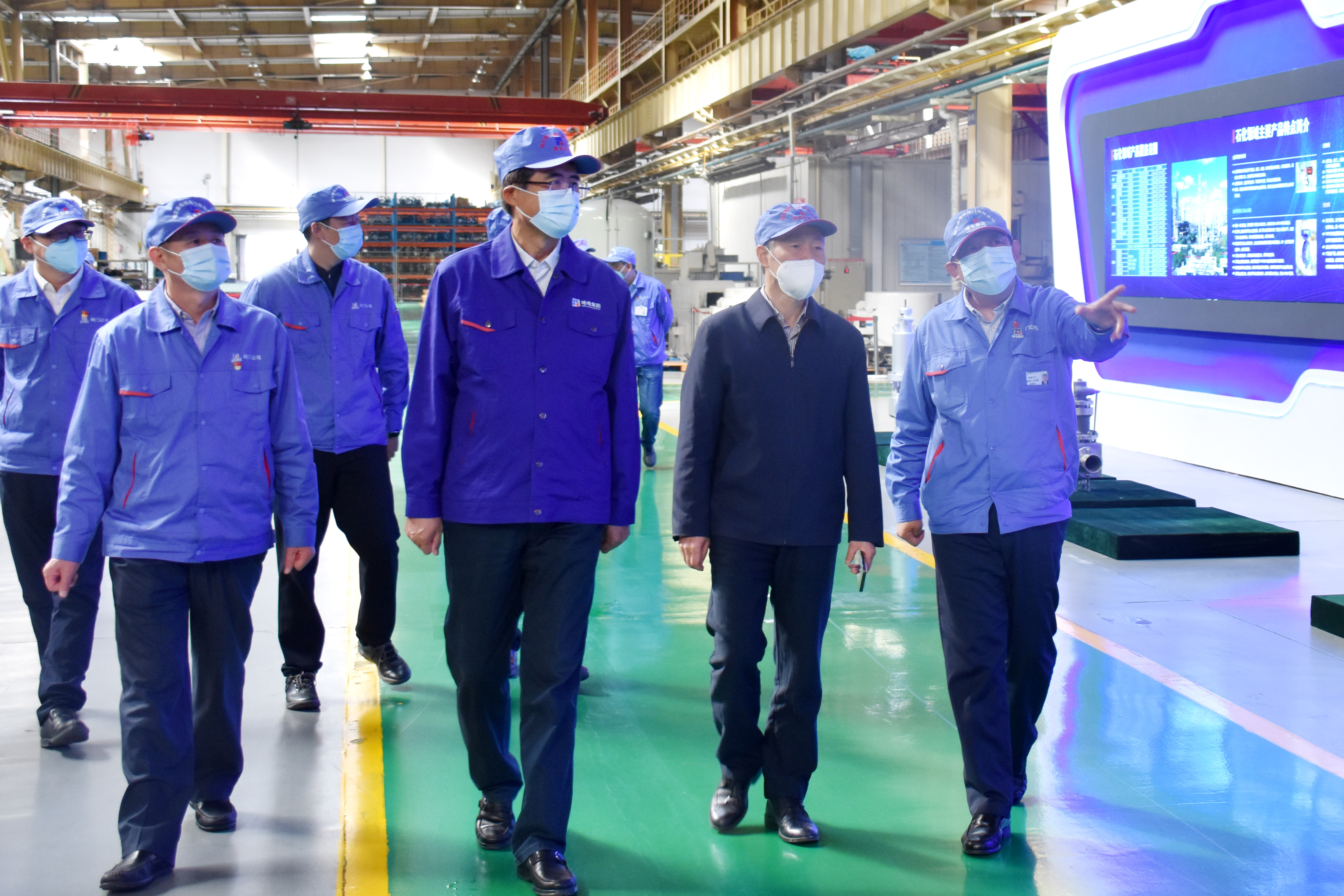 Z6·尊龙凯时「中国」官方网站