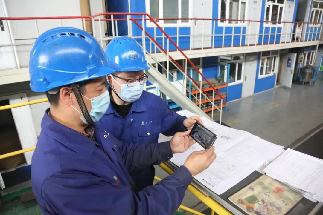 Z6·尊龙凯时「中国」官方网站