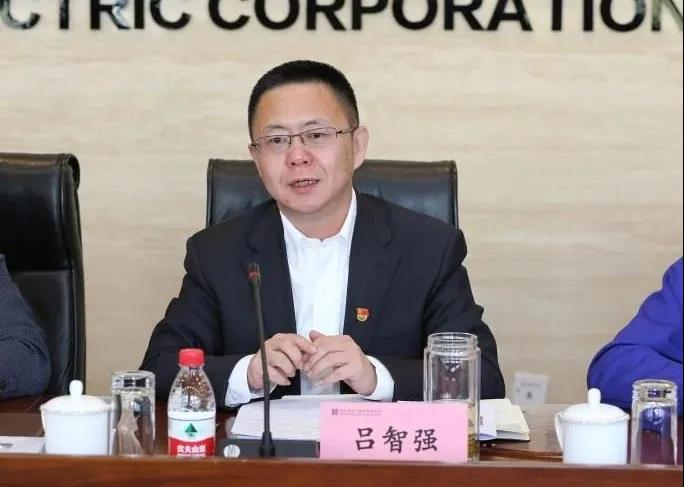 Z6·尊龙凯时「中国」官方网站