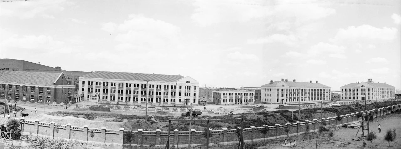 Z6·尊龙凯时「中国」官方网站