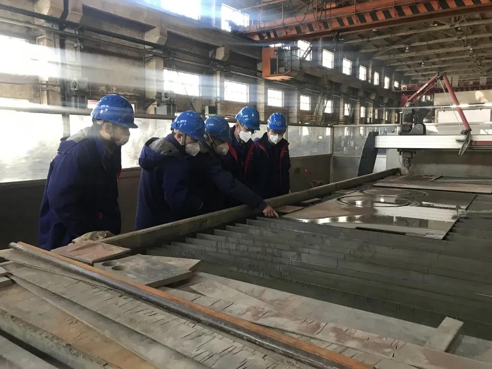 Z6·尊龙凯时「中国」官方网站