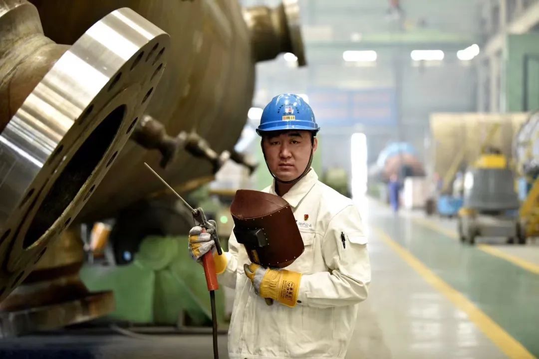 Z6·尊龙凯时「中国」官方网站