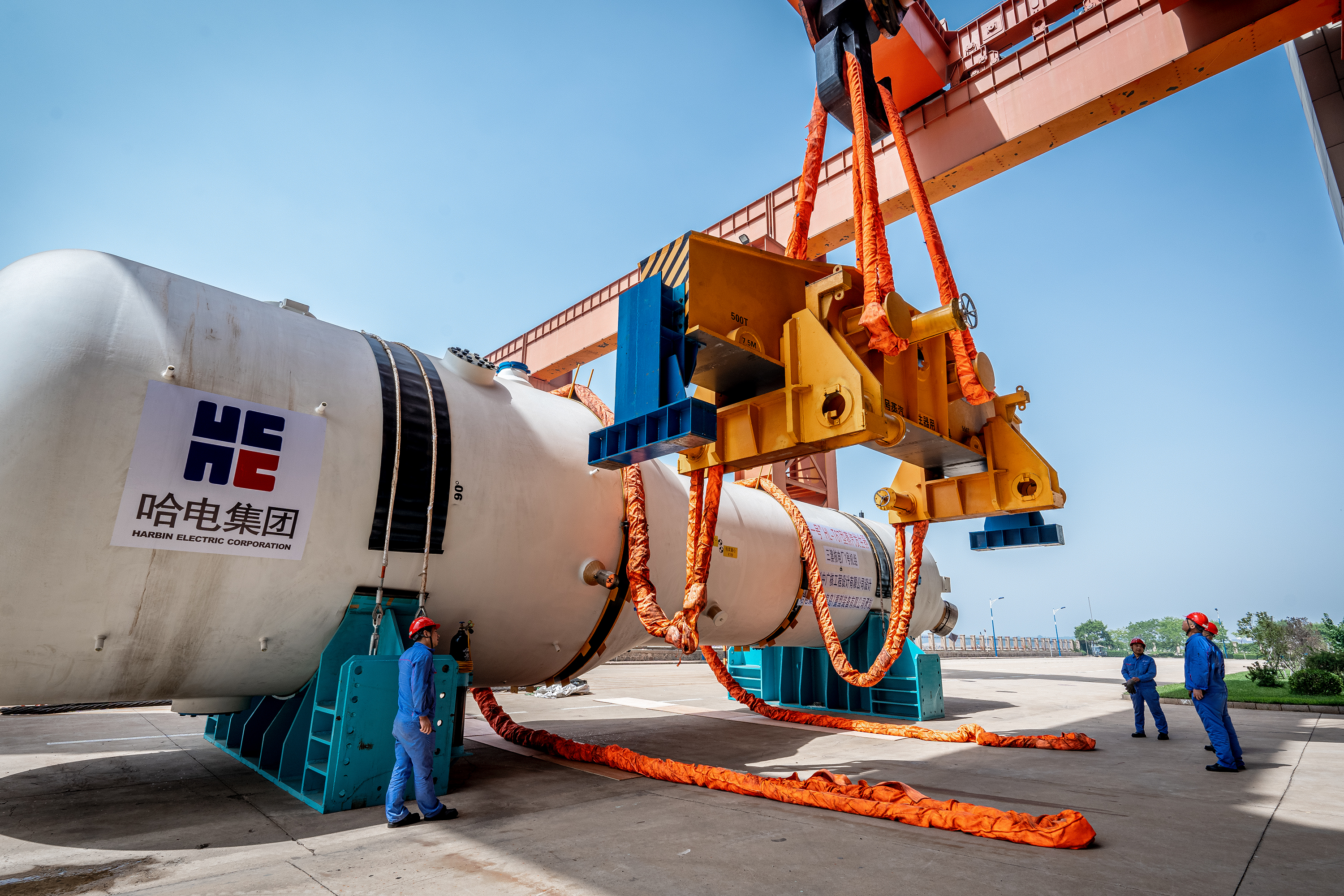 Z6·尊龙凯时「中国」官方网站