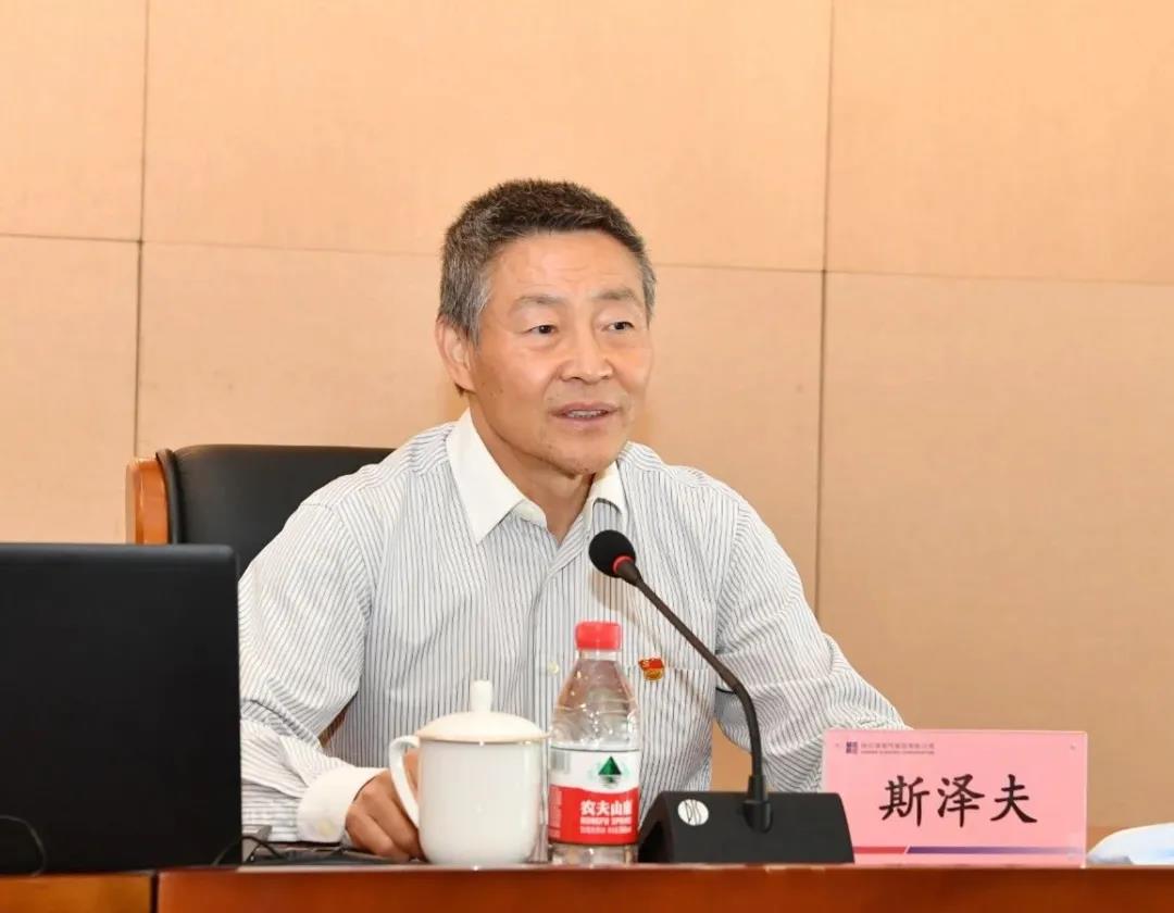 Z6·尊龙凯时「中国」官方网站