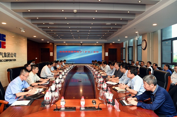 Z6·尊龙凯时「中国」官方网站