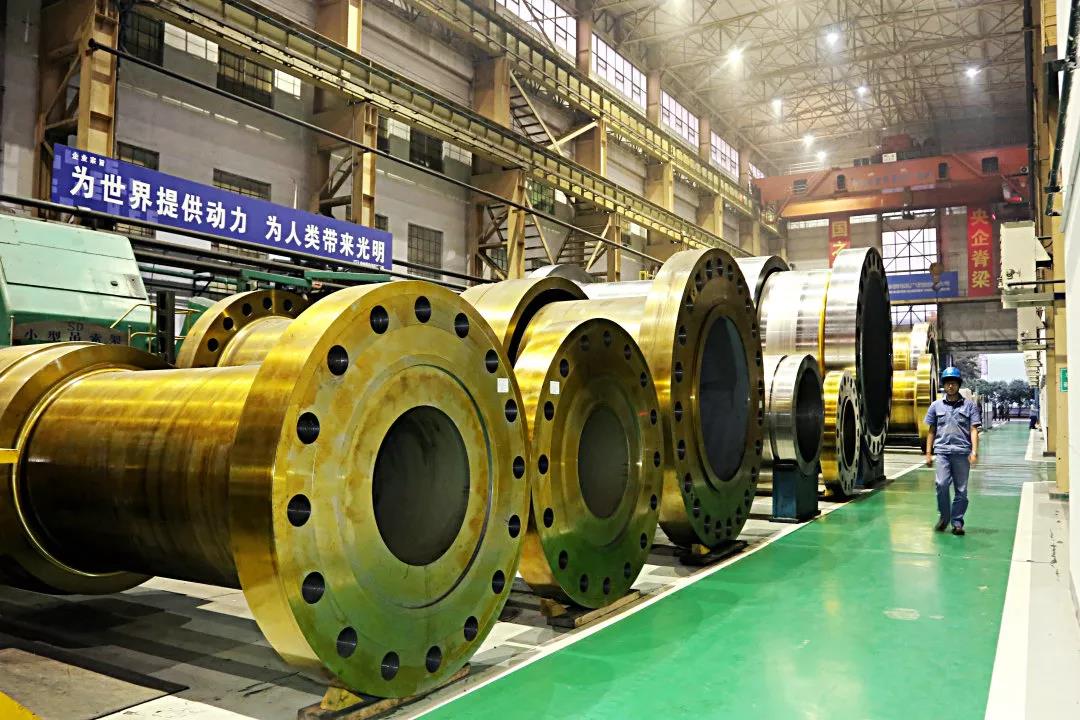 Z6·尊龙凯时「中国」官方网站