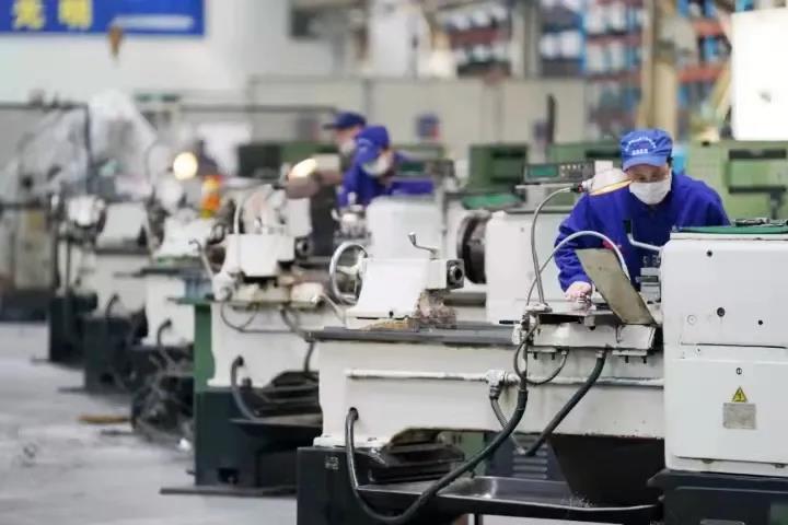 Z6·尊龙凯时「中国」官方网站