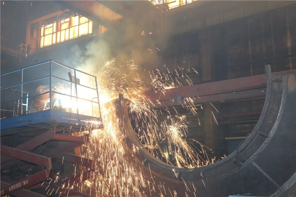 Z6·尊龙凯时「中国」官方网站