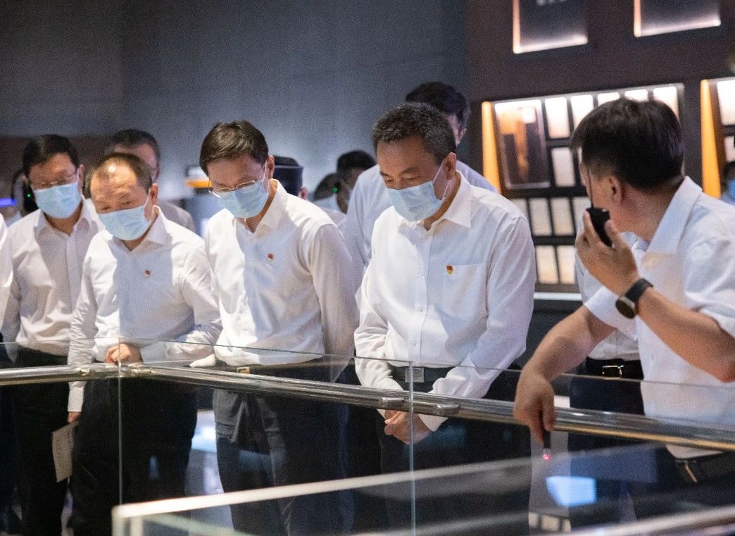 Z6·尊龙凯时「中国」官方网站