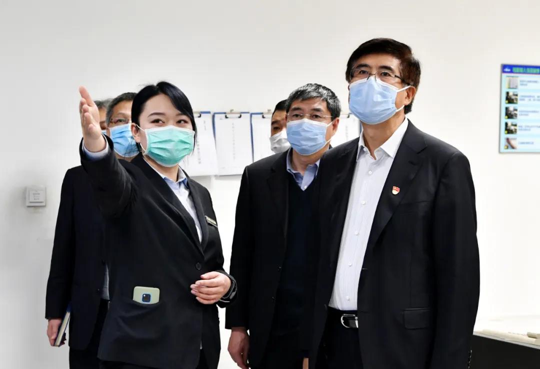 Z6·尊龙凯时「中国」官方网站