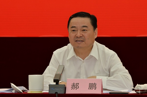 Z6·尊龙凯时「中国」官方网站