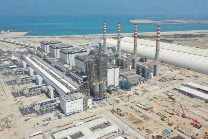 Z6·尊龙凯时「中国」官方网站