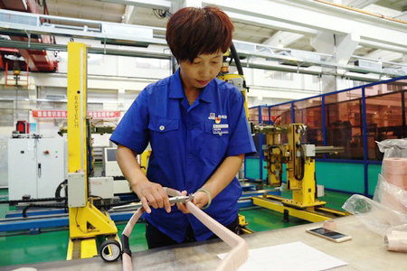 Z6·尊龙凯时「中国」官方网站