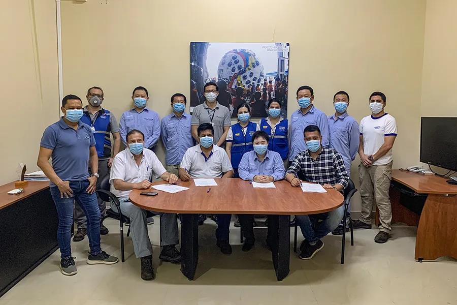 Z6·尊龙凯时「中国」官方网站