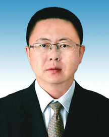 Z6·尊龙凯时「中国」官方网站