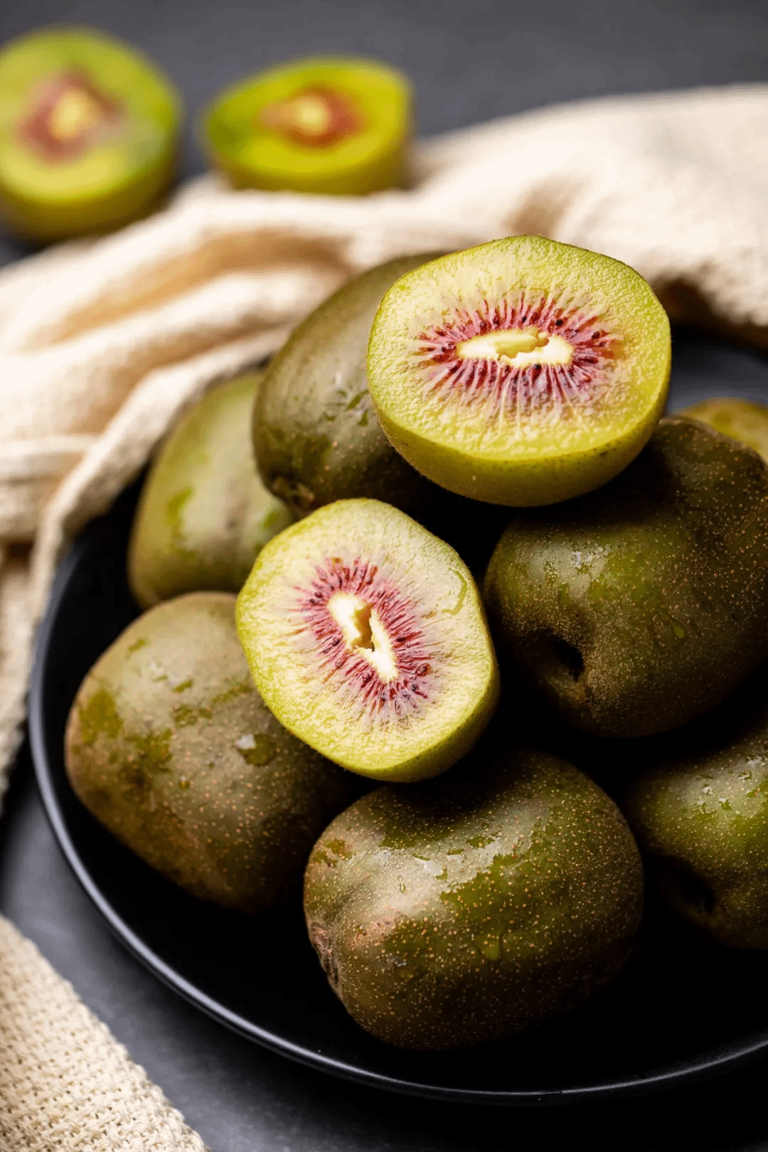 Z6·尊龙凯时「中国」官方网站