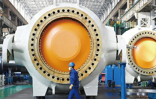 096399030591CCB304B2D3F798C_DE0FF5B0_19326