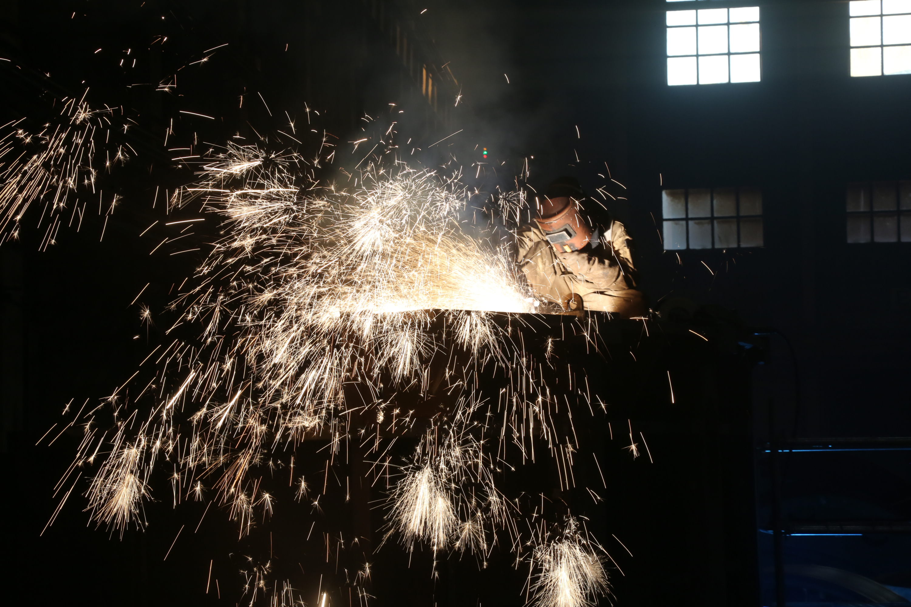 Z6·尊龙凯时「中国」官方网站