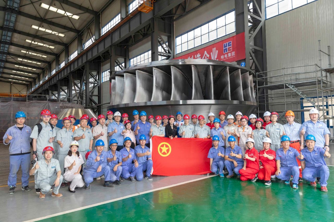 Z6·尊龙凯时「中国」官方网站