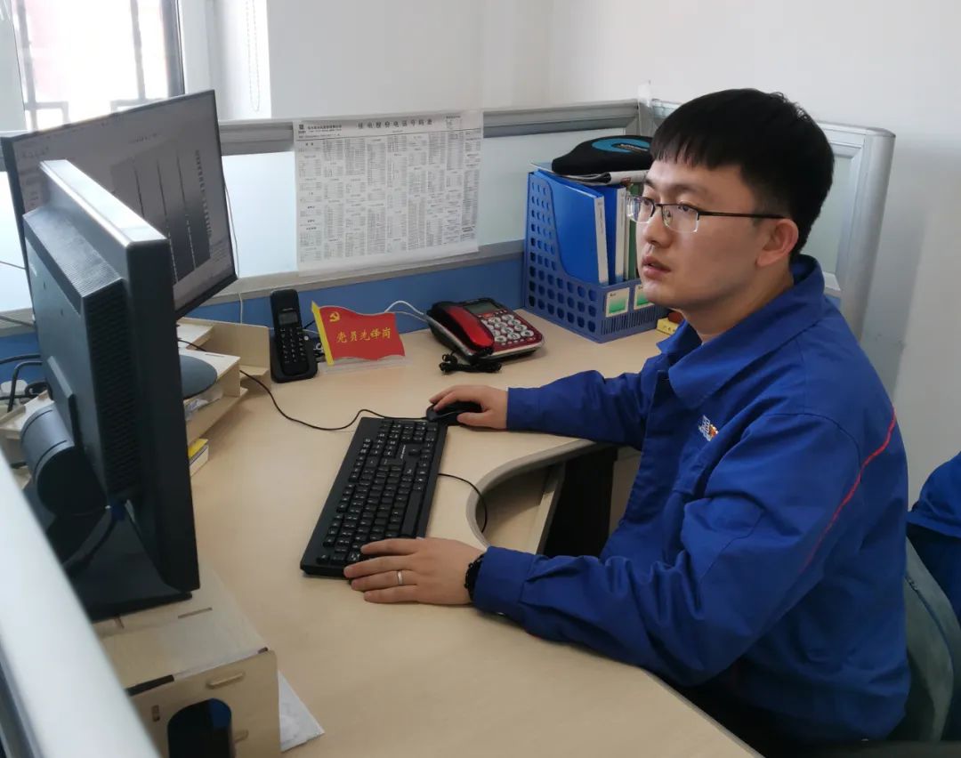 Z6·尊龙凯时「中国」官方网站