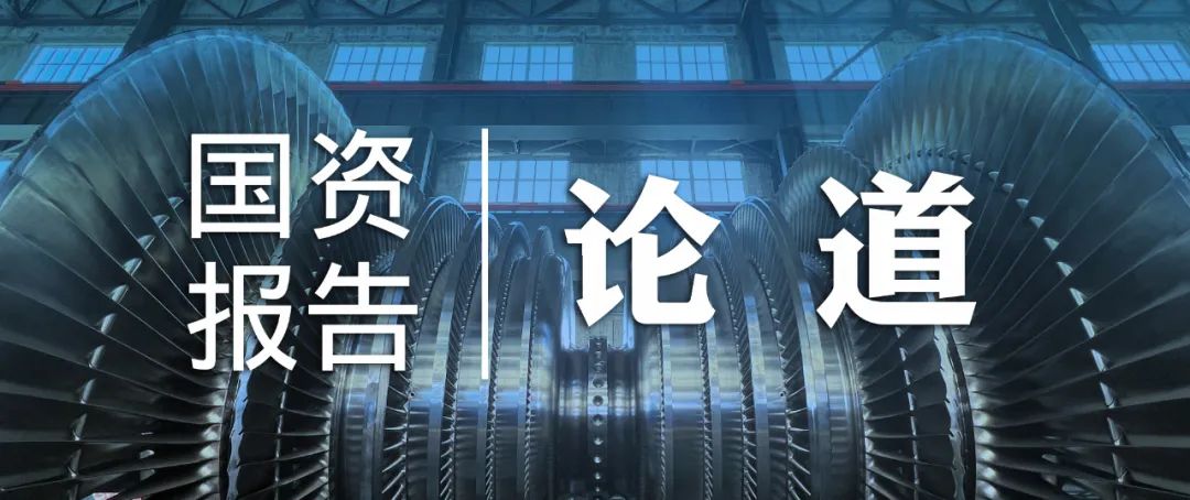 717C90984693C0B8127ADE960AD_F66CB9BF_157C3.jpg?e=