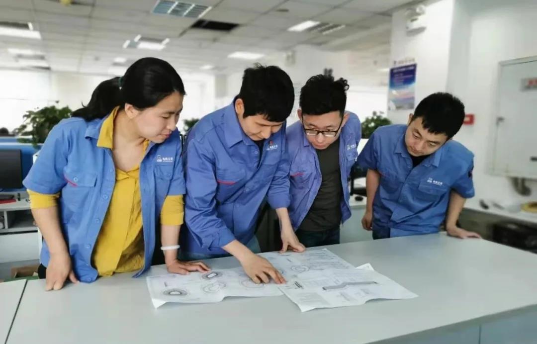 Z6·尊龙凯时「中国」官方网站