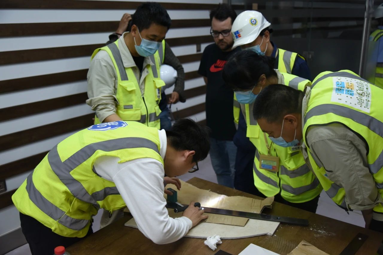 Z6·尊龙凯时「中国」官方网站