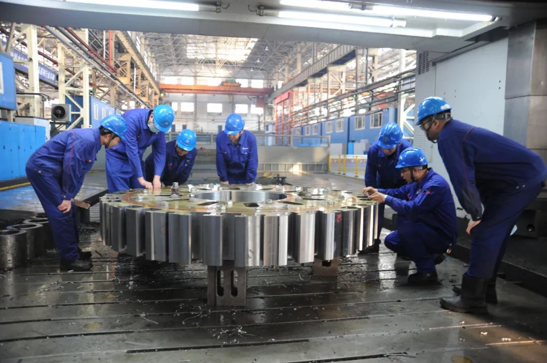 Z6·尊龙凯时「中国」官方网站