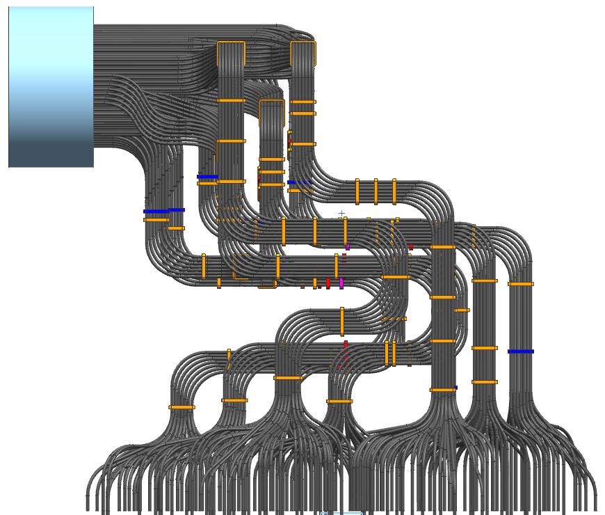 Z6·尊龙凯时「中国」官方网站