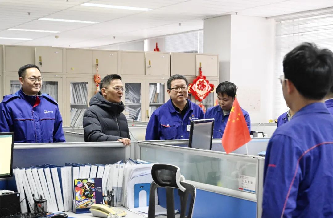 Z6·尊龙凯时「中国」官方网站