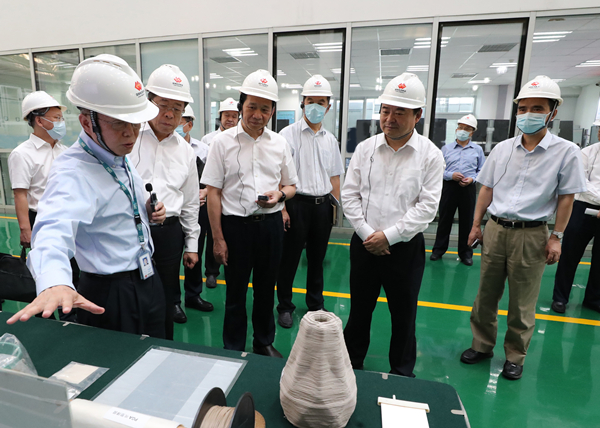 郝鹏、国资、央企、国资委、书记、主任、国企、企业刷新