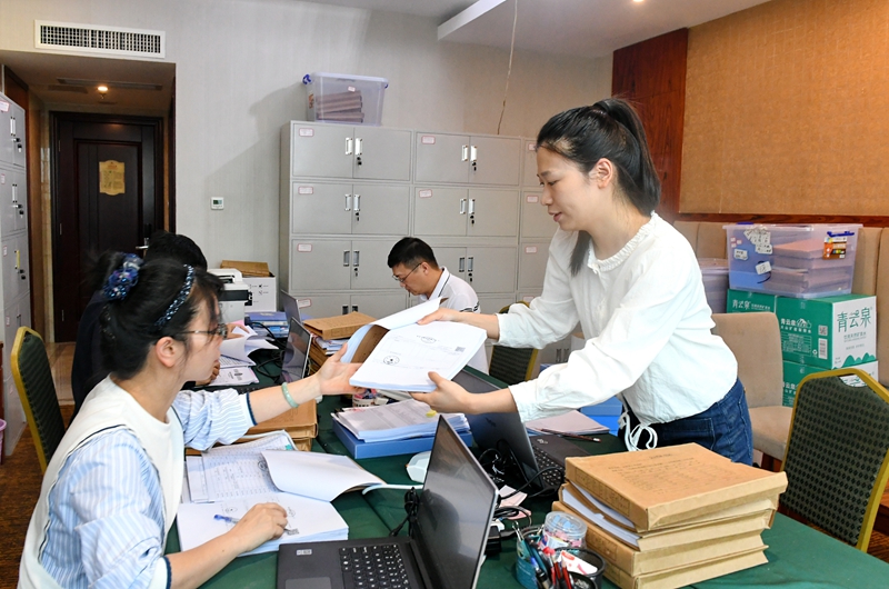 Z6·尊龙凯时「中国」官方网站