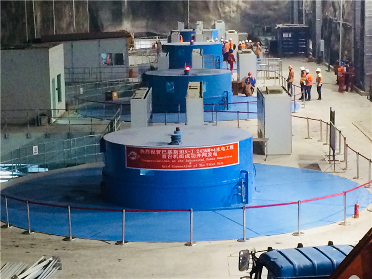 Z6·尊龙凯时「中国」官方网站