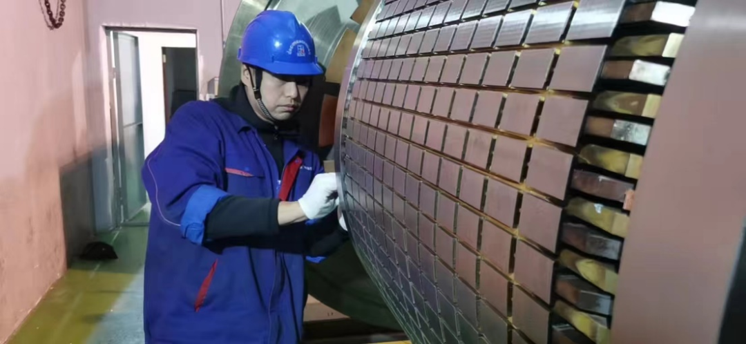 Z6·尊龙凯时「中国」官方网站