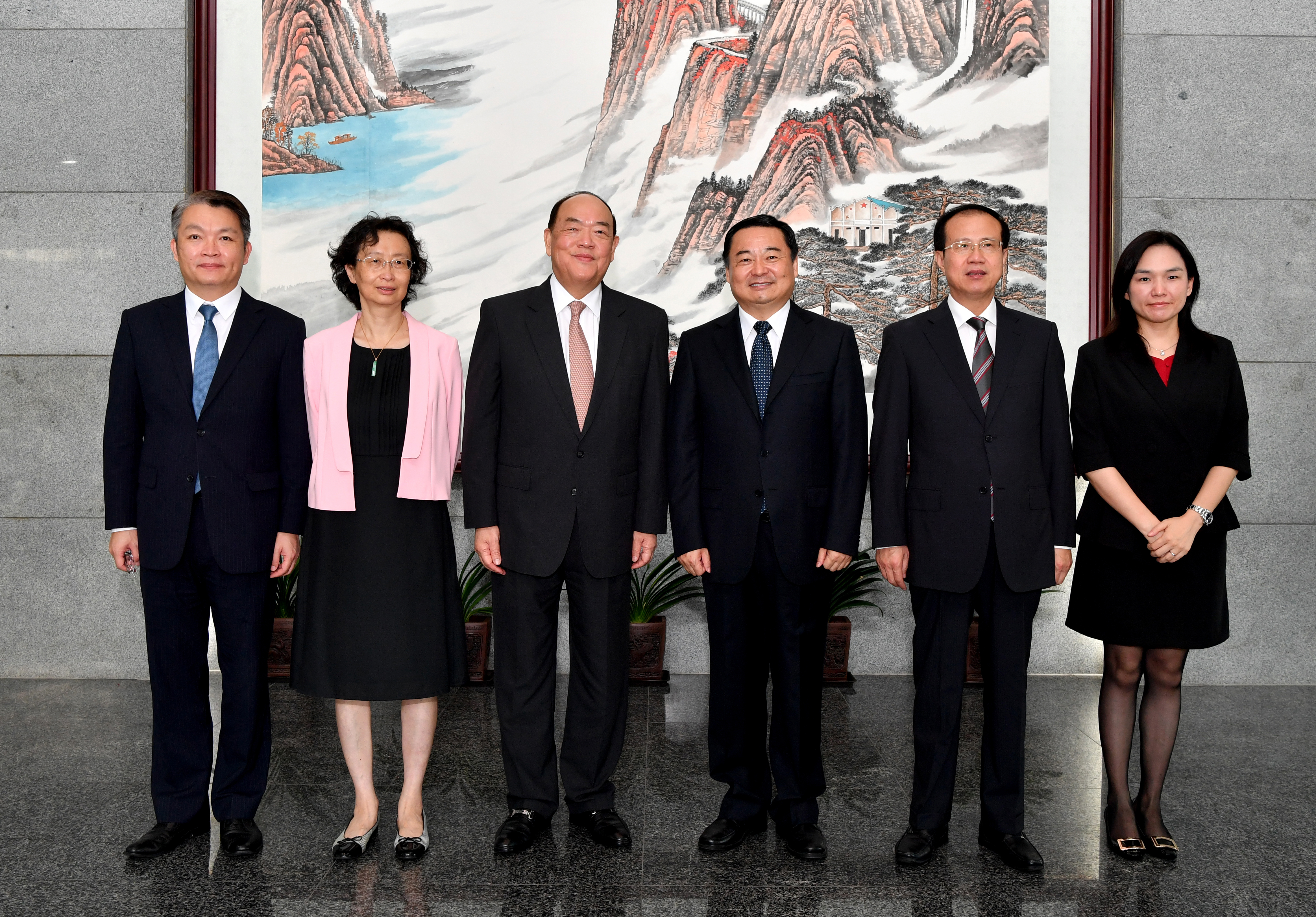 Z6·尊龙凯时「中国」官方网站