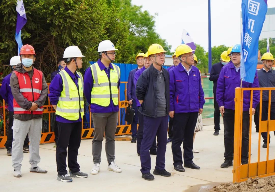 Z6·尊龙凯时「中国」官方网站