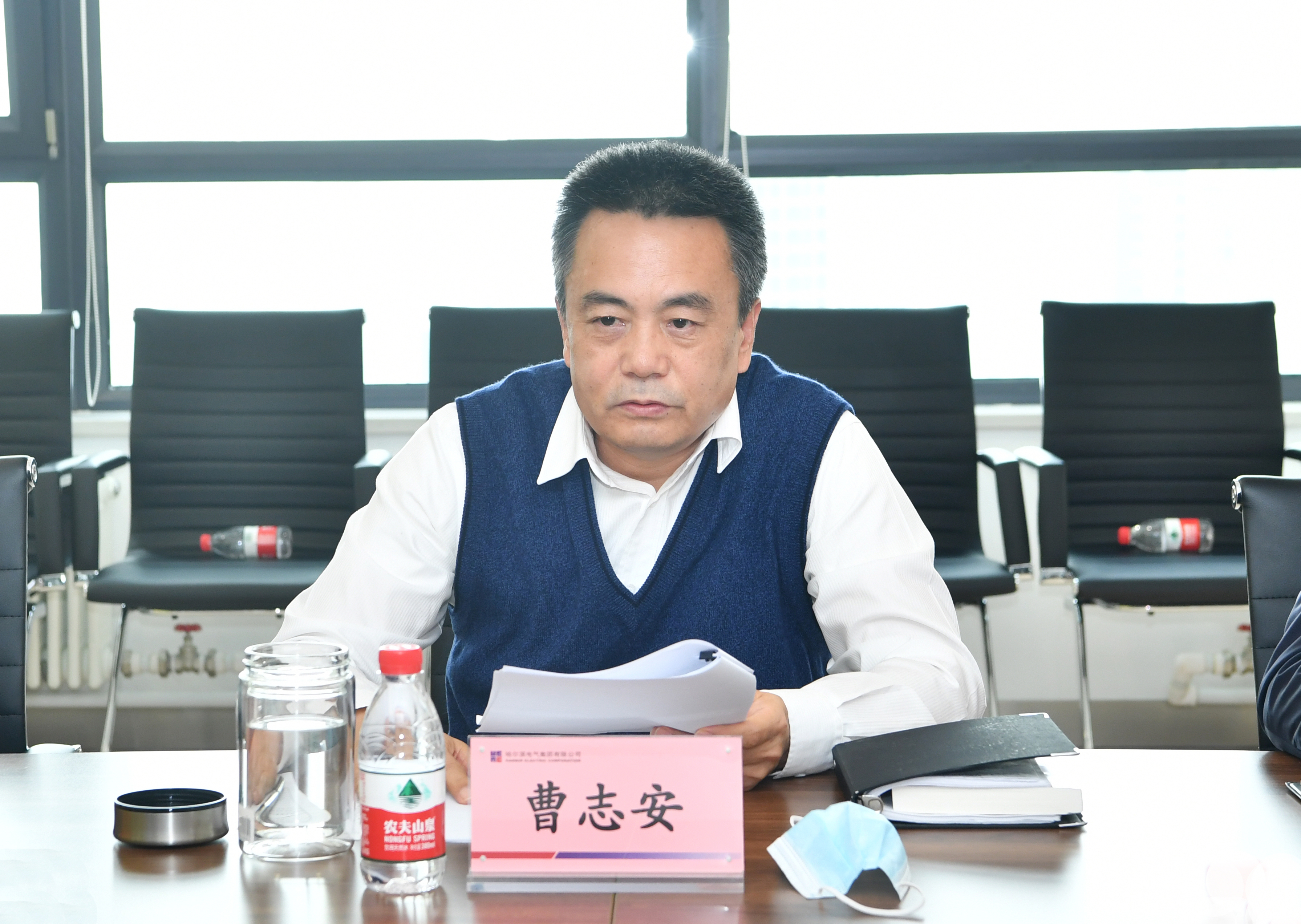 Z6·尊龙凯时「中国」官方网站