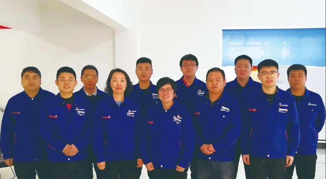 Z6·尊龙凯时「中国」官方网站